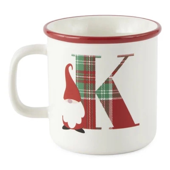 North pole trading company Dining Nwt North Pole Trading Co